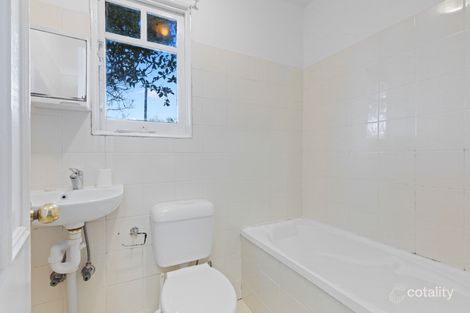 Property photo of 23 Bruce Street Stanmore NSW 2048