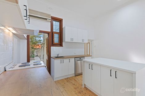 Property photo of 23 Bruce Street Stanmore NSW 2048