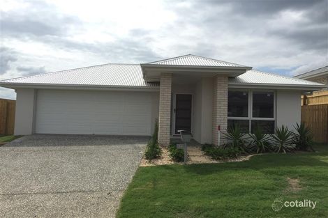 13 Bengal St, Yarrabilba, QLD 4207