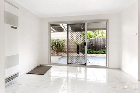 Property photo of 49 Coowarra Way Berwick VIC 3806