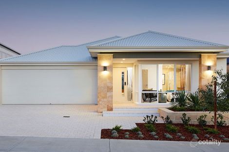 Lot 360 Verdant Cres, Seville Grove, WA 6112