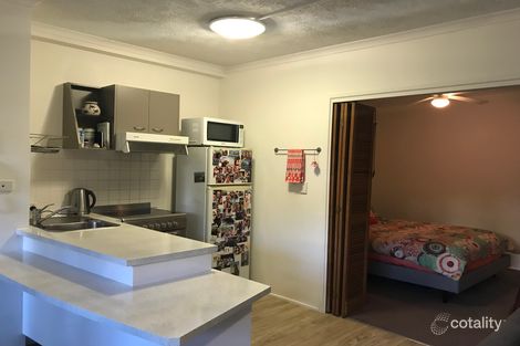 Property photo of 15/46 Chermside Street Teneriffe QLD 4005