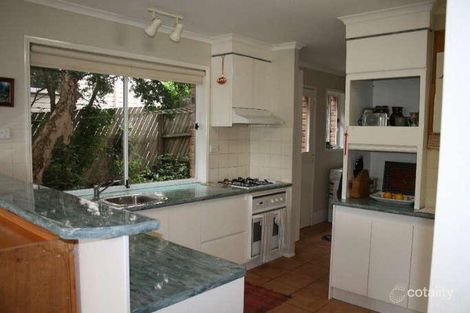 Property photo of 1/49 Princess Street Bulimba QLD 4171