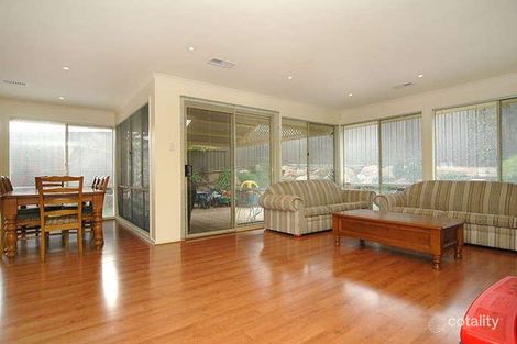Property photo of 4 Whitehead Crossing Greenwith SA 5125