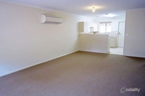 1/1075 Grand Junction Rd, Hope Valley, SA 5090