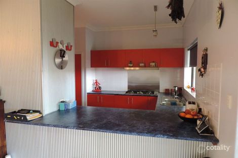 Property photo of 195 Lewis Road Forrestfield WA 6058