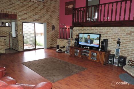 Property photo of 195 Lewis Road Forrestfield WA 6058