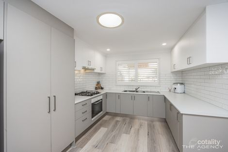Property photo of 20B Jetty Place Heathridge WA 6027