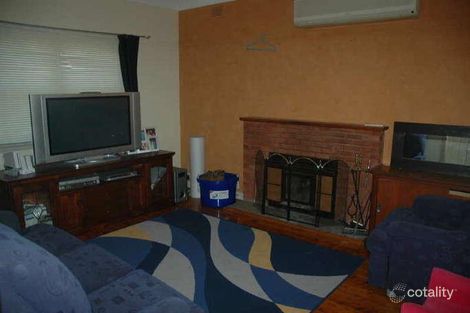 Property photo of 21 Ernest Street Nowra NSW 2541