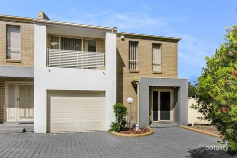 Property photo of 23/14-16 Yerona Street Prestons NSW 2170