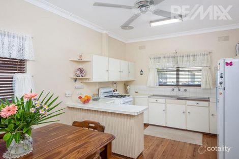 Property photo of 7 Nixon Crescent Tolland NSW 2650