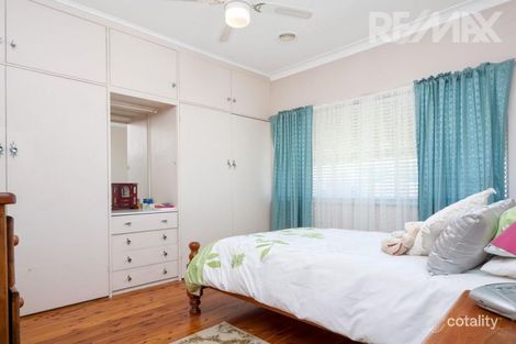 Property photo of 7 Nixon Crescent Tolland NSW 2650