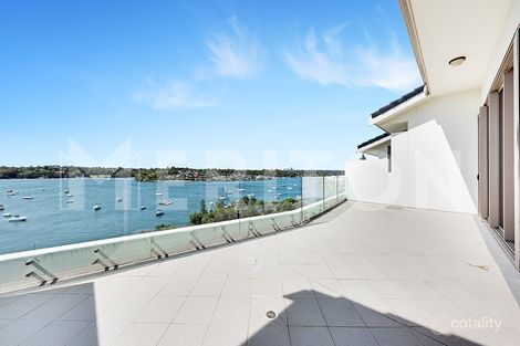 453/3 Marine Dr, Chiswick, NSW 2046