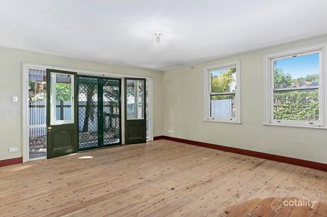 Property photo of 54 Argyle Place Millers Point NSW 2000