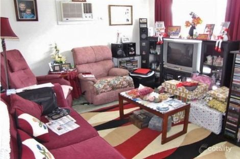 Property photo of 3/10 Paull Court Moe VIC 3825