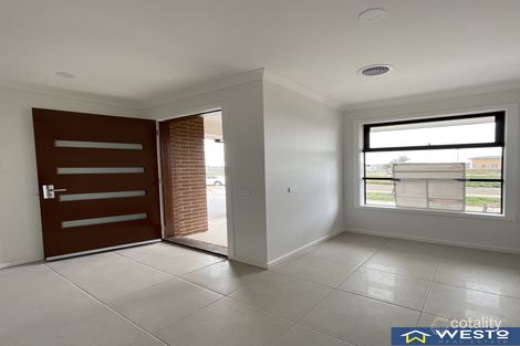 Property photo of 133 Edith Street Tarneit VIC 3029