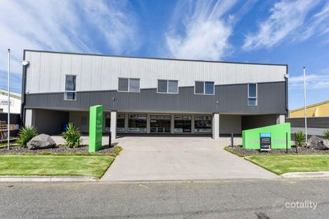 9 Wattle St, Mount Gambier, SA 5290