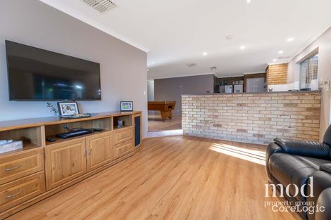 Property photo of 22 Wisteria Place Thornlie WA 6108