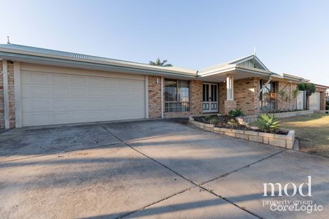 Property photo of 22 Wisteria Place Thornlie WA 6108