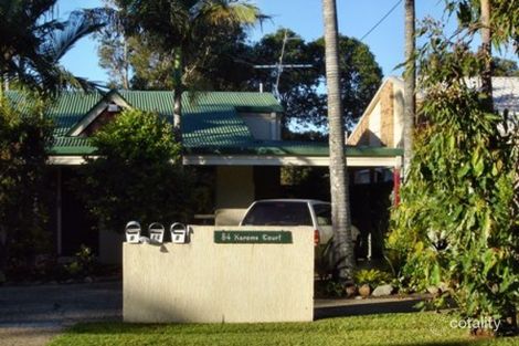 2/84 Karome St, Pacific Paradise, QLD 4564