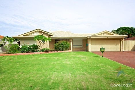 Property photo of 26 Cassia Way Morley WA 6062