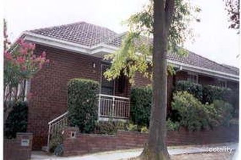 Property photo of 23 Bertram Street Glen Iris VIC 3146