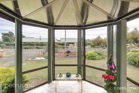 Property photo of 4 Gordon Street Richmond TAS 7025