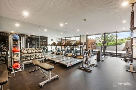 Property photo of 614/6 Acacia Place Abbotsford VIC 3067