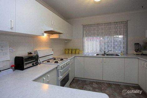 Property photo of 53 Azure Drive West Wodonga VIC 3690