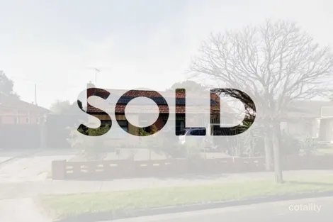 150 Albert St, Preston, VIC 3072