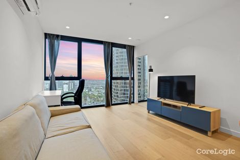 Property photo of 3009/462 Elizabeth Street Melbourne VIC 3000