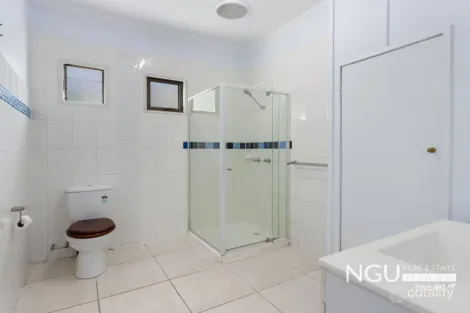 Property photo of 153A Pine Mountain Road Brassall QLD 4305