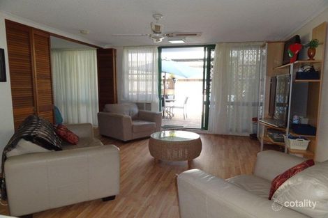 7/7 Juan St, Alexandra Headland, QLD 4572