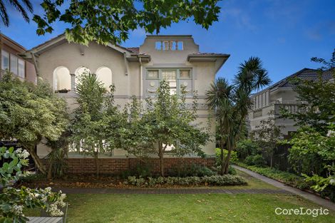 Property photo of 3/8A Dickens Street Elwood VIC 3184