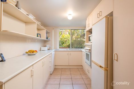 Property photo of 48/23 Thorngate Drive Robina QLD 4226