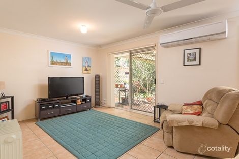 Property photo of 48/23 Thorngate Drive Robina QLD 4226