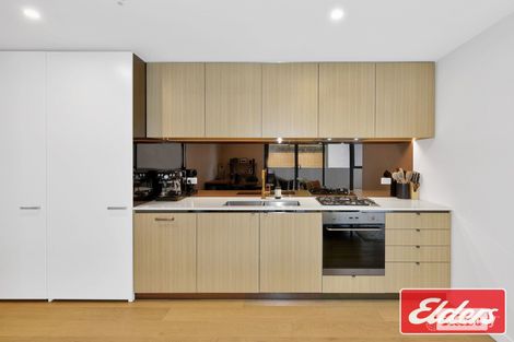 Property photo of 22/117 Pacific Highway Hornsby NSW 2077