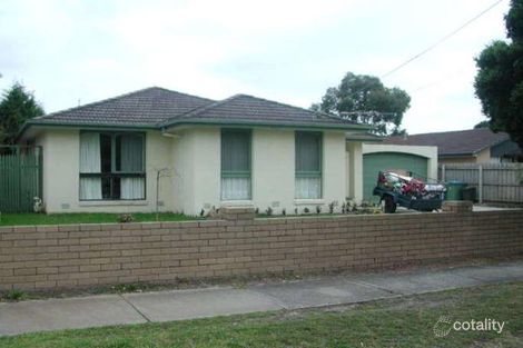 6 Bruce Dr, Somerville, VIC 3912