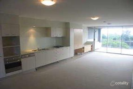 Property photo of 23/147-153 Lambert Street Kangaroo Point QLD 4169
