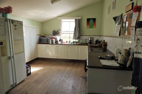 Property photo of 41 Livingstone Street Bowen QLD 4805