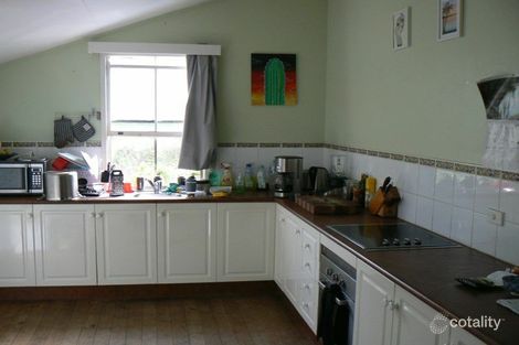 Property photo of 41 Livingstone Street Bowen QLD 4805