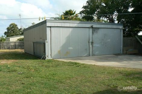 Property photo of 41 Livingstone Street Bowen QLD 4805