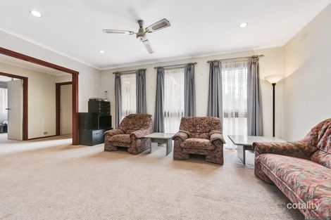 Property photo of 28 Lea Road Mulgrave VIC 3170
