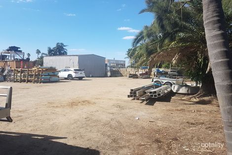 13 Mangrove Lane, Taren Point, NSW 2229