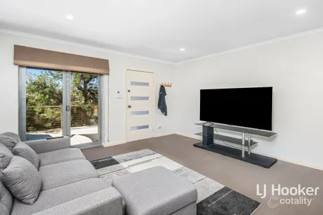 Property photo of 10/20 Jennerae Drive Stuart NT 0870