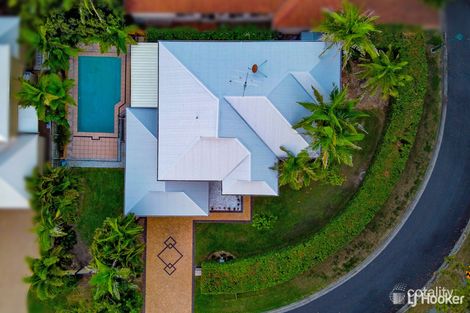 Property photo of 49 Primrose Drive Thornlands QLD 4164