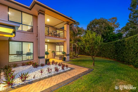 Property photo of 49 Primrose Drive Thornlands QLD 4164