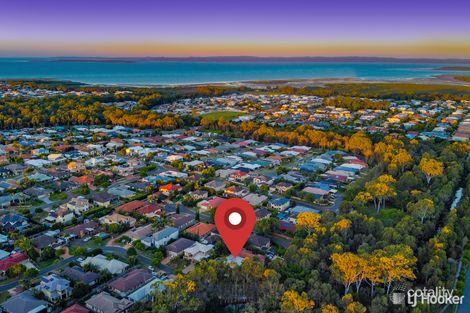 Property photo of 49 Primrose Drive Thornlands QLD 4164
