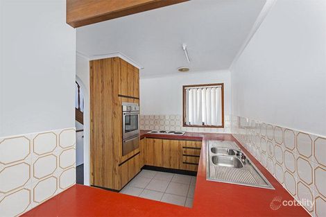 Property photo of 10/17-19 Duet Drive Mermaid Waters QLD 4218