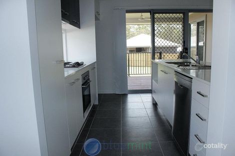 18 Camlet Pl, Mount Cotton, QLD 4165